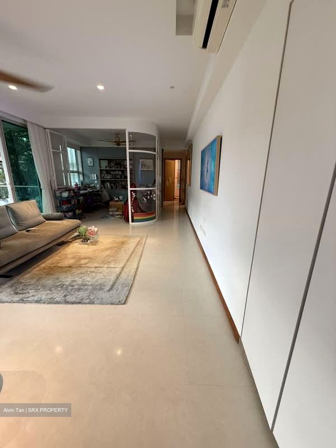 Tierra Vue (D15), Condominium #582524601